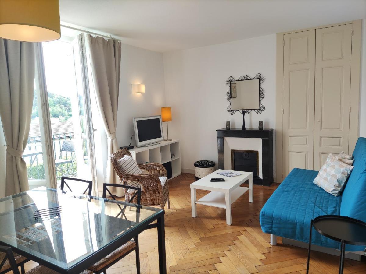 Villas-Du-Lac Appartements De Vacances Et Espace Spa Prive クレルヴォー・レ・ラック エクステリア 写真