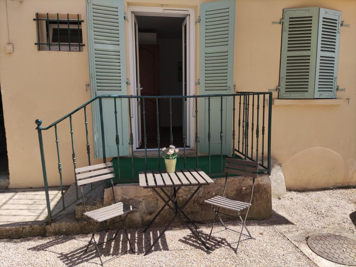Villas-Du-Lac Appartements De Vacances Et Espace Spa Prive クレルヴォー・レ・ラック エクステリア 写真